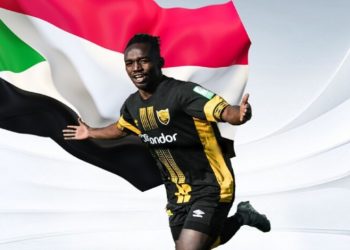 نجم المنتخب الوطني (الغربال) في أخطر حوار لكشف الأسرار