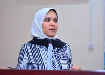 بالمستندات : انهيار تام للنظام الصحى بالنيل الابيض وتوقف العمليات الجراحية لانعدام الأدوية وتوضيح مثير لمدير الصحة