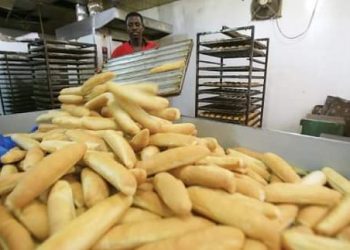 الحكومة تتجه لتحرير أسعار الخبز بعد تحرير أسعار الوقود