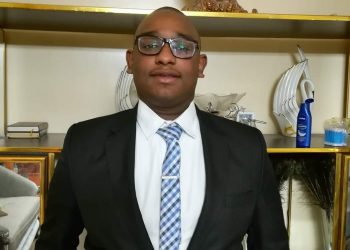 مقتل شاب بالخرطوم بطعنة قاتلة على يد “لص” سطا على منزلهم ليلاً