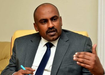 محمد الفكي: السعودية لعبت دورا كبيرا في إزالة اسم السودان من قائمة الإرهاب