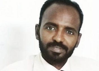 الحرية والتغيير إعلان الافلاس السياسي