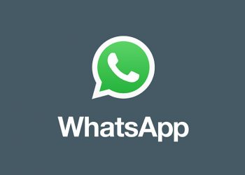 يمكنك الآن أن تجعل رسائلك على واتساب تدمر نفسها بعد (7) أيام