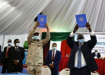 عاجل : الأحد المقبل عطلة رسمية بمناسبة الاحتفال بالسلام