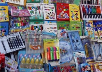 ركود وارتفاع حاد في المستلزمات المدرسية بأسواق أم درمان