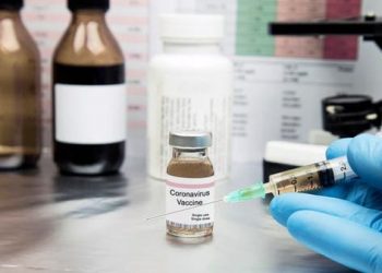 تصريح مفاجئ لمسؤول باكسفورد  : لقاح كورونا قد يطرح قبل ديسمبر