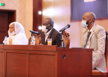 تأجيل فتح المدارس لمدة إسبوعين