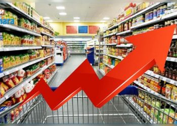 محللون : التضخم تجاوز الـ(300)%