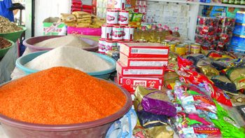 جحيم الاسعار.. أزمة طالت “اللحم الحي” ولا بدائل