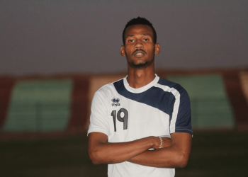 الوالي ينقذ المريخ واللاعب ولجنة شؤون اللاعبين تغلق ملف قضية ” كردمان”