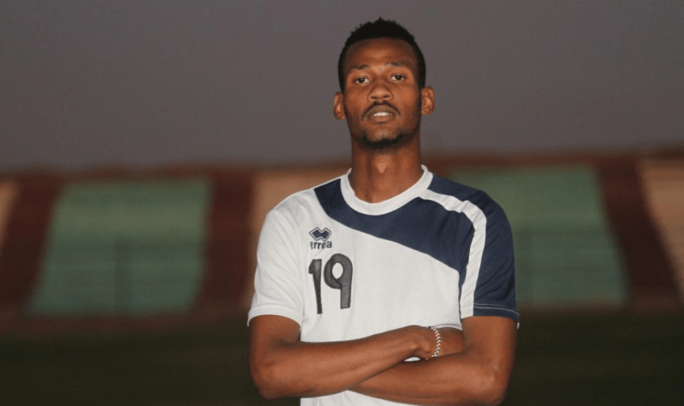 الوالي ينقذ المريخ واللاعب ولجنة شؤون اللاعبين تغلق ملف قضية ” كردمان”