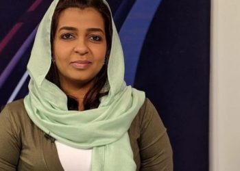 لينا يعقوب تكتب : الجابرهم علينا شنو..؟