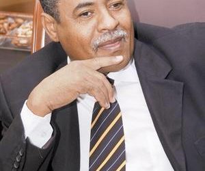 حرب التقراي.. حرب الوكالة.. حرب الإقليم!