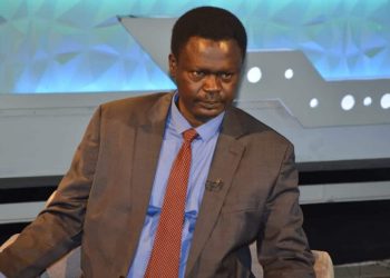 مناوي يؤيد العلاقات مع اسرائيل ويكشف حقيقة الاتجاة لتنصيبه حاكما لاقليم دارفور