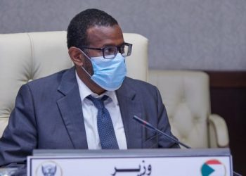 وزير النقل : يجب محاسبة المالية على فساد استيراد المحطات الكهربائية