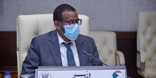 وزير النقل : يجب محاسبة المالية على فساد استيراد المحطات الكهربائية