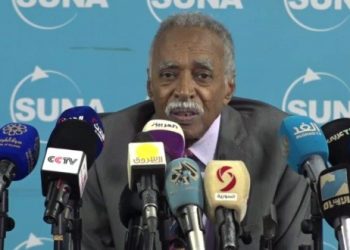 (التربية) تُجيز لائحة منع العقوبات البدنية في المؤسسات التعليمية