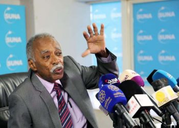 وزير التربية : المالية تنصلت من مجانية التعليم