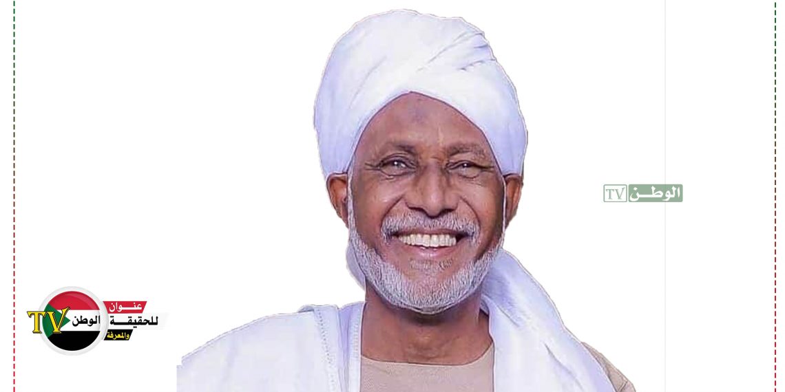 والي شرق دارفور : إلغاء قانون النظام العام خلق فوضى وقرار الخرطوم بالغائه لا يعنينا