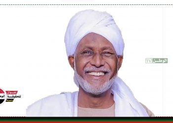 والي شرق دارفور : إلغاء قانون النظام العام خلق فوضى وقرار الخرطوم بالغائه لا يعنينا