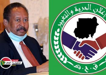 الكشف عن المستور : المادة 80 تضع مجلس الوزراء والحرية والتغيير في قفص الاتهام ومحاولة زعزعة الاستقرار