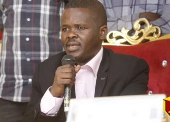 بسبب 24 ألف دولار .. قرار صادم جديد من الفيفا تجاه المريخ