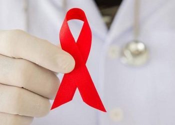 السودان يحصل على140مليون دولار من الصندوق العالمي لمكافحة الايدز