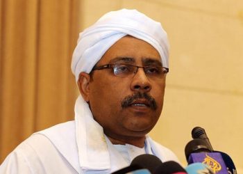 حسن إسماعيل يكتب .. وجدي صالح .. (يكاد المريب يقول خذوني) !!