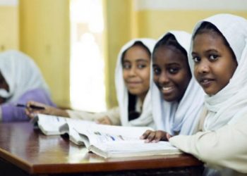 التعـليم في زمن السلم