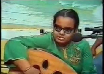 الزبير سعيد : غابت الاصوات النسائية بعد حنان النيل واسرار بابكر