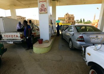 المالية تعلن رسميًا أسعارًا جديدة للوقود