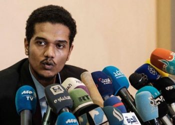 تجمع المهنيين “السكرتارية التاريخية“ يعلن موافقته على تكوين مجلس الشركاء وفق شروط