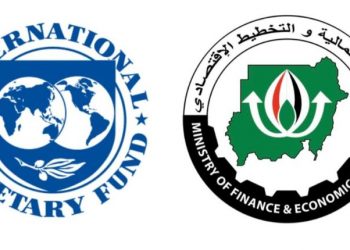 صندوق النقد الدولي يصدم الحكومة بقرار صادم