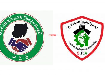 حجم الكيكة ينقسم ويجعل الشركاء أكثر ضراوة في النزاع