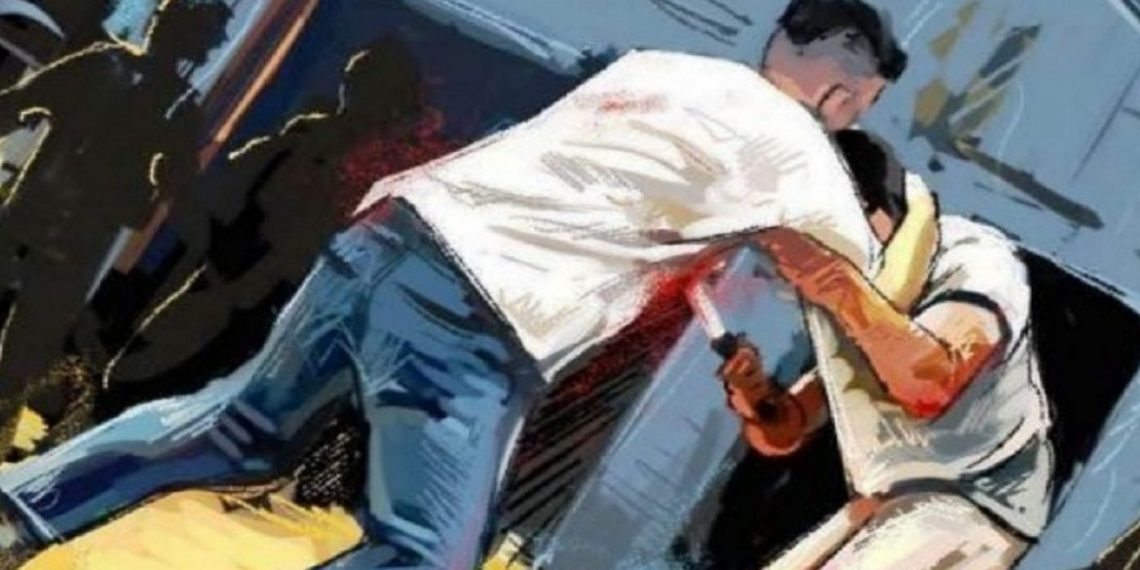 محطات الوقود .. الفوضى وفقدان أعز الأرواح