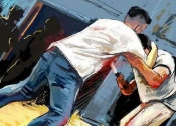 محطات الوقود .. الفوضى وفقدان أعز الأرواح