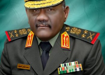 هيئةالأركان تؤكد الجاهزية لاستضافة المهرجان القومي للرماية