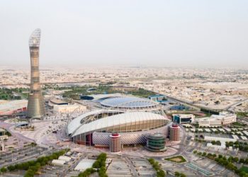 الإعلان عن جدول مباريات كأس العالم للأندية FIFA قطر 2020 والاستادات المستضيفة للبطولة