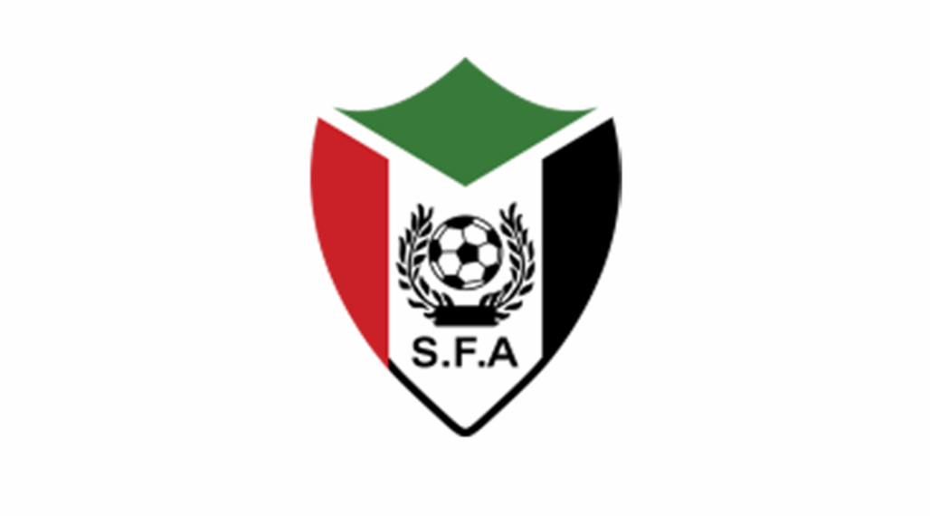 الاتحاد السوداني يقرر إقامة الدوري الممتاز في الخرطوم