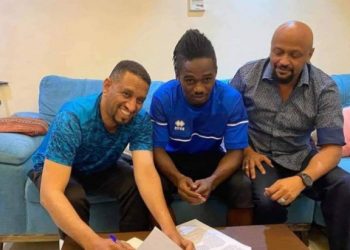 الغربال يقود هجوم الهلال أمام (الأفاعي)