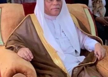 في اليوم العالمي للتطوع- المملكة..(عطاء وطن)..!