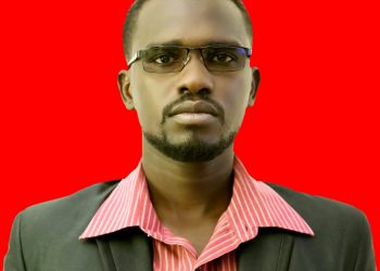 الرُحل وحياة البؤس