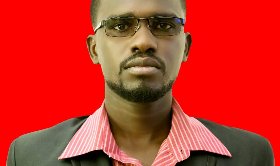 الرُحل وحياة البؤس