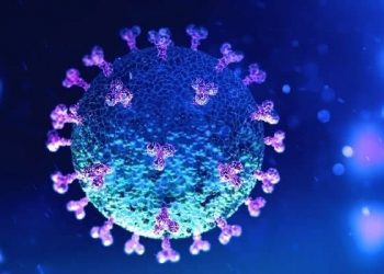 مساعى حكومية لتوفير أكثر من “8” مليون لقاح لكورونا