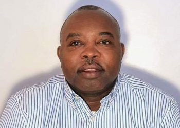 بيان للقوات المسلحة بسبب إعتداءات حركة عبدالواحد عليها بجبل مره