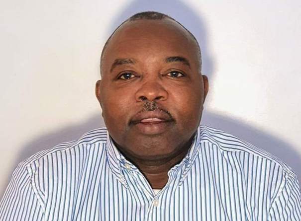 بيان للقوات المسلحة بسبب إعتداءات حركة عبدالواحد عليها بجبل مره