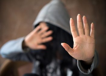 بالصور : حادث تحرش جماعي بطالبات طب  بجامعة شهيرة بالخرطوم