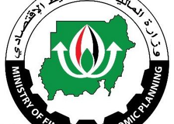 وزارة المالية ترفض إرسال موازنة لجنة التفكيك لـ(4) أشهر