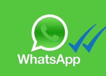 شروط جديدة لاستخدام “واتساب”.. والرفض يعني “توديع التطبيق” للابد