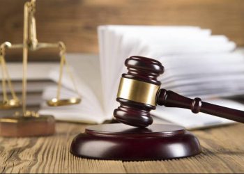 تفاصيل : محاكمة اخطرشبكة إجرامية تنتحل صفة الدعم السريع تبتز المواطنين